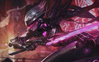 s6赛季什么时候结束 S6赛季正式结束时间