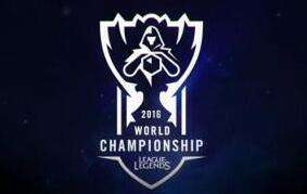 S6总决赛十大看点盘点 EDG能不能突破8强