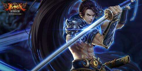 第十域食神怎么样d10涛叔全面解析攻略推荐 特玩网