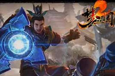 梦三国2雅诗美女梦第一视角 风骚刘璋教学