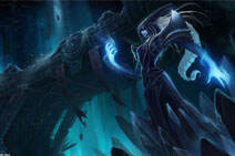 丽桑卓怎么玩?冰女玩法及出装推荐