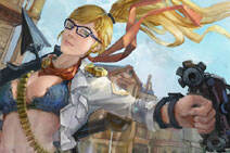 想提升英雄联盟的技术?大神速成教学