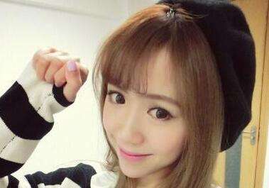 LOL解说娃娃宣布离婚:宝宝没错 是我自负