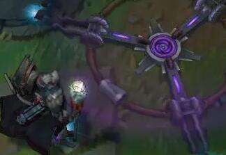 lol皮肤真的有加成!盘点10款具有加成的皮肤