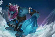 6.17版本改动更新时间 游戏更新内容