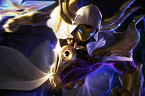 LOLS6版本中单萨丁天赋加点出装推荐