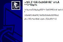 lol安装乱码怎么办 文本乱码的修复方法