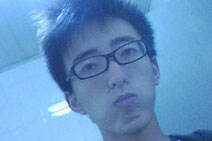 lol小舒君是谁 斗鱼主播小舒君微博照片