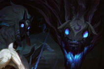 LOL永猎双子千钰S6打野天赋出装符文选择