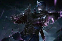 无情肉盾!LOLS6上单慎天赋加点符文出装推荐