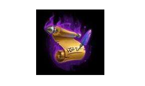 又一波五周年福利 lol改名卡半价时间公布