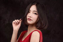 关于Miss的故事 人生需要做些不一样的事