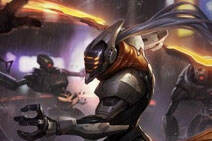 剑圣打野刀出哪个好 战士和血刃哪个好用