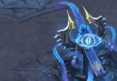 《梦三国2》7v7华容生死战曝光片段分享