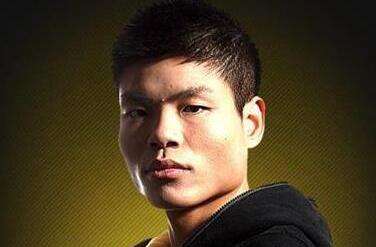 LOL越南鳄是谁 揭秘大哥为什么叫越南鳄