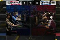 五周年明星赛重播在哪看 邀请赛视频回顾