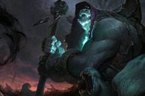 掘墓者台词有哪些 新版约里克经典语录