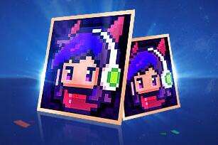 电玩女神阿狸头像怎么获得 参与活动免费领取