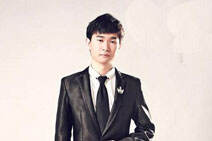 解答董小飒玩的石油大亨中文版下载地址