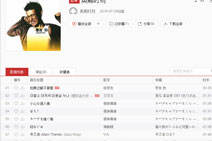 英熊时刻的bgm是什么 好听的背景音乐歌单