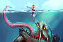 s6塔姆怎么玩?EDGmeiko天赋符文加点推荐