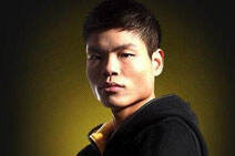 为什么叫大哥gogoing越南鳄?