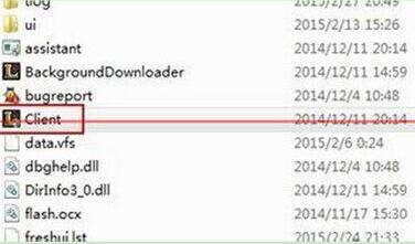 LOL打不开？英雄联盟显示解析路径错误怎么办