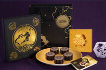 lol周边商城为2016年中秋推出哪个新品