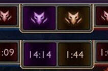 mid加数字是什么意思？类似mid16.20