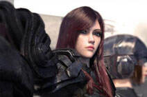 超神学院什么时候更新 超神学院更新时间