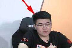 退役该做解说？ LOL韦神解说五周年视频