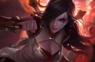 六杀只要5秒 最新六杀模式最强英雄推荐