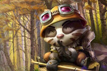 LOL工作室怎么赚钱 代练真实利润分析