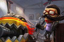 lol怎么快速回程？按Q可以让回城快点吗？