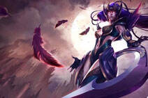 皎月q怎么引爆时光炸弹？0.1秒引爆双核弹