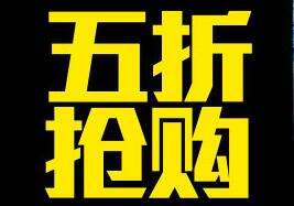 lol9月2日每周半价：暗夜猫女携手双重冰晶