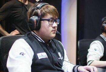 lol鲟龙诀是什么意思 揭秘鲟龙诀是谁的梗