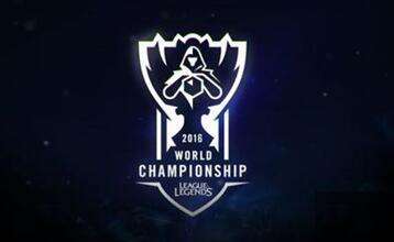 s6世界总决赛什么时候开始 S6赛程时间公布