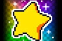 电玩之星图标多少钱？lol电玩之星金币购买