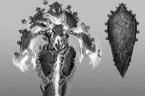 s6泽拉斯群体poke！远古巫灵天赋符文出装