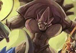 一招化解光速QA！AD英雄最大克星石头人攻略