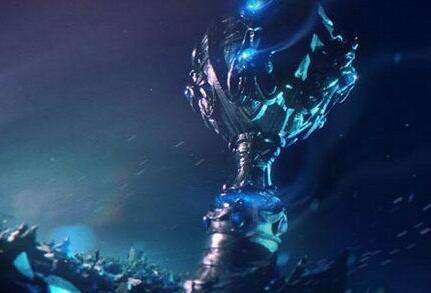 LOL2016全球总决赛都有哪些战队参加