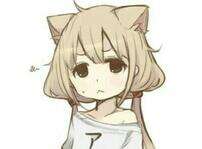 起小点lol主播真会玩系列背景音乐大全