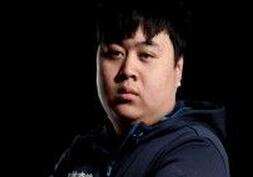 lol蜘蛛侠lucky是谁 LOL蜘蛛侠外号来源