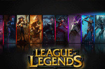 每局崩溃一次 一劳永逸的掉线重连方法