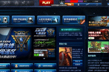 每局游戏金币怎么算的 经验金币的计算公式