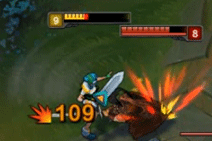 新版兰顿之兆怎么样 暴击减伤评测分析