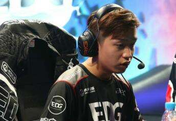 2016全球总决赛队伍名单出炉 S6拭目以待!