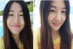 小苍最近怎么不直播 度假即将后复出直播