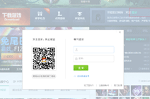 怎么查看已拥有的皮肤 英雄皮肤数量查询